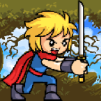 Bin The Man: Action Platformer (Мод, Много денег)