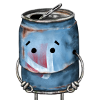 Boxville (Встроенный кэш)