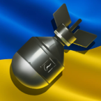 Chornobaivka (Мод, Много денег)