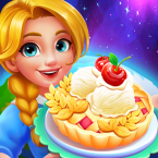 Cooking Universal -Chef’s Game (Мод, Много денег)