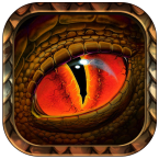 Dragon's Army - Tower Defense (Мод, Много денег)