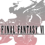 FINAL FANTASY VI (Мод меню)