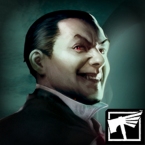 Fury of Dracula (Полная версия)