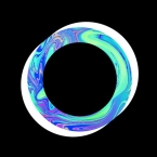 Groovo: Video Effects & Glitch (Мод, Unlocked)