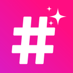 Hashtags AI: Follower Booster (Мод, Unlocked)