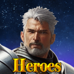 Heroes & Spells : The Prelude (Мод, Много денег)