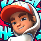Hoverboard Heroes (Мод, Много монет)
