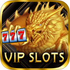 Игровые автоматы VIP Deluxe (Мод меню)