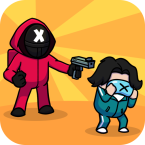 Impostor Mission (Мод, Unlocked)