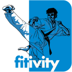 Karate Training (Мод, Unlocked)