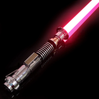 LightSaber - Gun Simulator (Мод, Бесплатные награды)