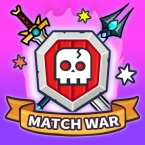 Матчевая война! (Мод меню)