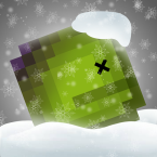 MELON PLAYGROUNDS Original MOD (Мод, Много денег)