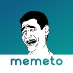 Meme Maker & Creator by Memeto (Мод, Unlocked)