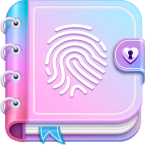 Мой Личный Дневник с Паролем (Мод, Unlocked)