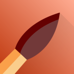 Мой рисунок 2 (Мод, Unlocked)