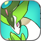 Monster Trips Chaos (Мод, Много денег)
