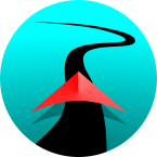 Navier HUD 3 (Мод, Unlocked)