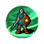 Otherworldly Survivor (Мод, Много золота)
