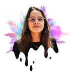 PixLab: Pедактор Фото эффекты (Мод, Unlocked)