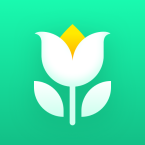 Plant Parent: Plant Care Guide (Мод, Unlocked)