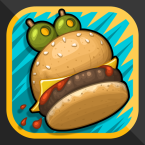 Slider Scouts (Мод, Много денег)