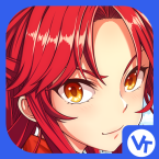Soul Spira: Free (Мод меню)