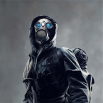 Stalker: Spatial Trap (Мод, Много денег)