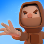 Star Survivor: Galaxy Wars (Мод, Режим бога)