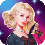 Streamer Empire Tycoon (Мод, Много денег)
