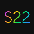 Super S22 Launcher, Galaxy S22 (Мод, Unlocked)