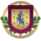 Suzerain (Мод, Unlocked)