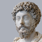 The Stoic (Мод, Unlocked)