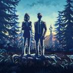 Thimbleweed Park (Полная версия)