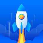 Turbo Booster - Clean Phone (Мод, Unlocked)