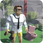 Unlucky Tale RPG Survival (Мод, Бесплатные покупки)