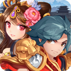 Three Kingdoms Online (Мод меню)