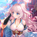 Ayakashi Rumble! (Мод меню)