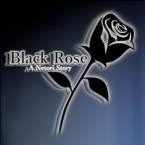 Black Rose - A Netori Story (18+)