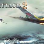 Экшен-шутер AirAttack 2 обновлен впервые за 6 лет и теперь оптимизирован для современных устройств