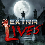 Extra Lives (Zombie Survival Sim) (Мод, Unlocked)