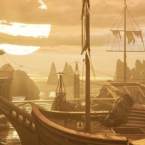 Сравнение Myst Mobile с Mac и тестирование на новых моделях iPad в видео с техническим анализом