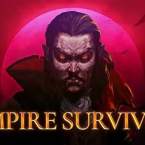 Новое мобильное обновление «Vampire Survivors» добавляет облачные сохранения, уведомления и многое другое