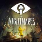 Дата релиза Little Nightmares для мобильных устройств отложена, требуется больше времени для полировки игры
