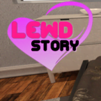 Lewd Story (18+)