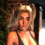 Summer’s Gone (18+)
