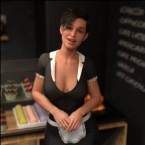 Unexpected Opportunity (18+)