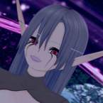 LUST AGE (18+)