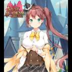 Lust Academy Deluxe (18+)