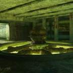 Новые изображения S.T.A.L.K.E.R. 2
